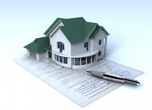 Закон о регистрации недвижимости сильно упростил жизнь владельцам