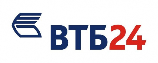 Новости от банка ВТБ 24
